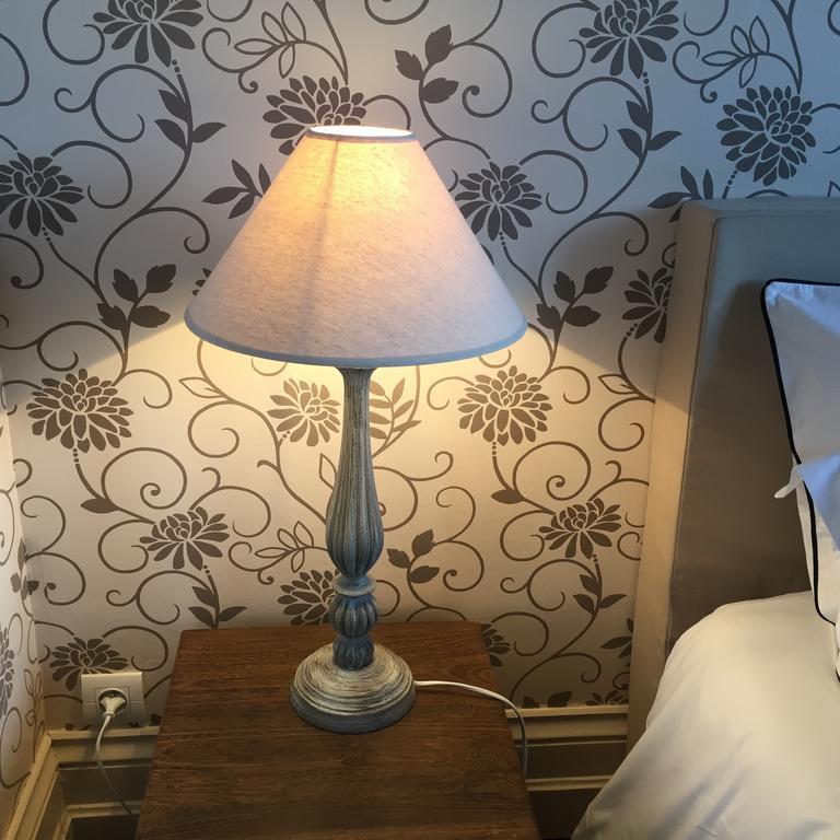 Cahan Le Manoir De Benedicte B&B מראה חיצוני תמונה